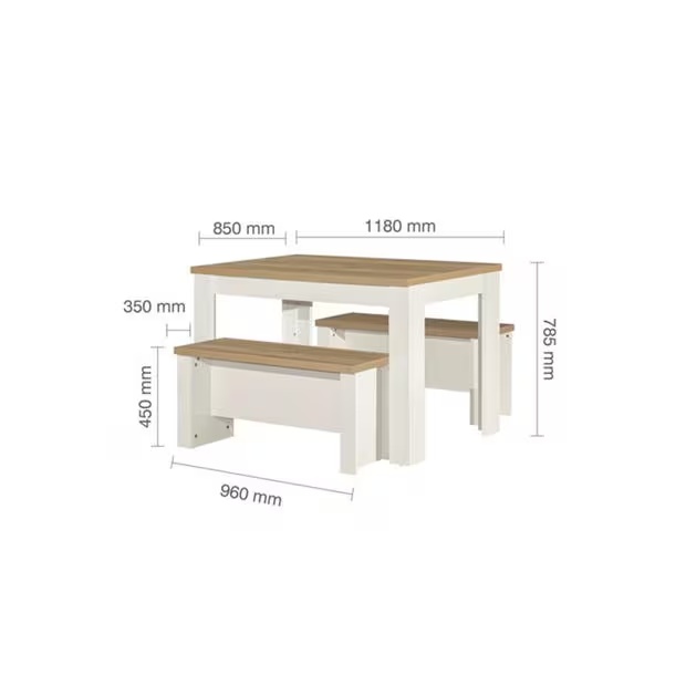 225745-birlea-highgate-dining-table-bench-set-1.jpg