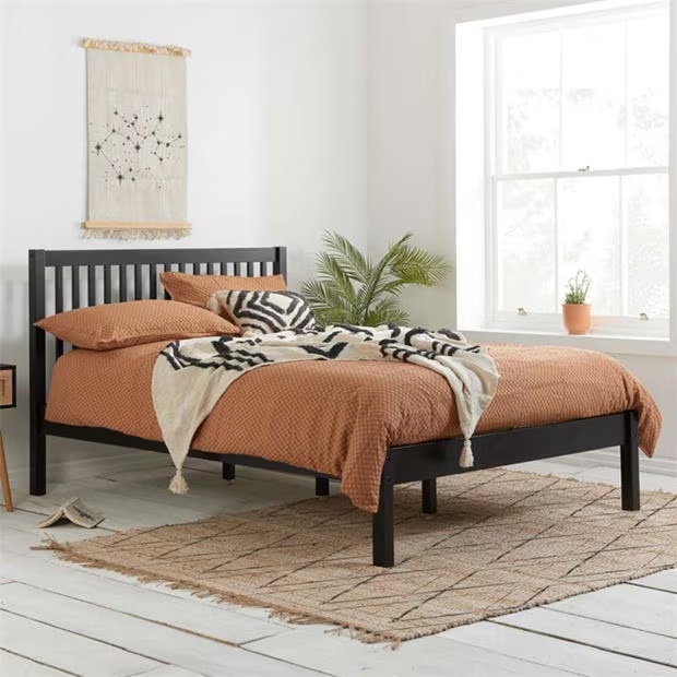 225820-birlea-nova-bed-in-black-1.jpg