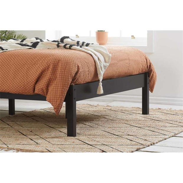 225820-birlea-nova-bed-in-black-1.jpg