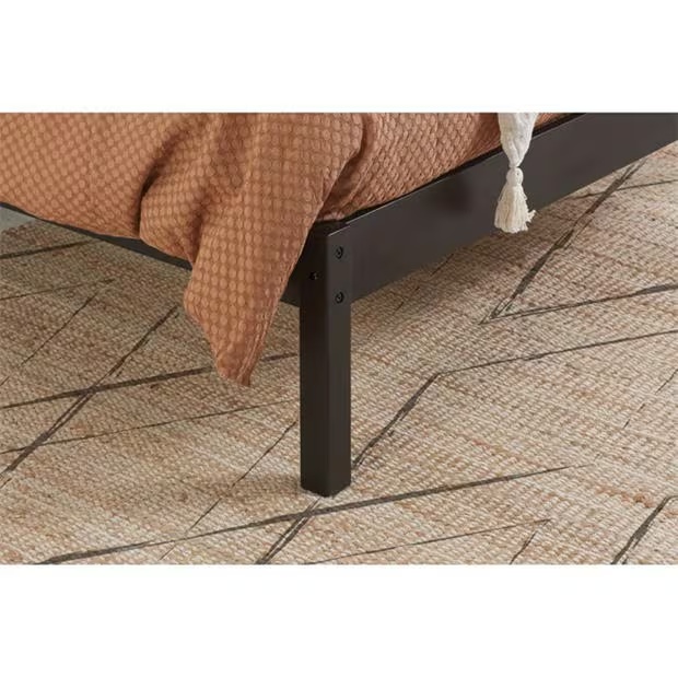 225820-birlea-nova-bed-in-black-1.jpg