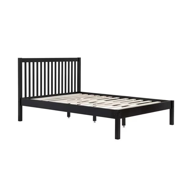 225820-birlea-nova-bed-in-black-1.jpg