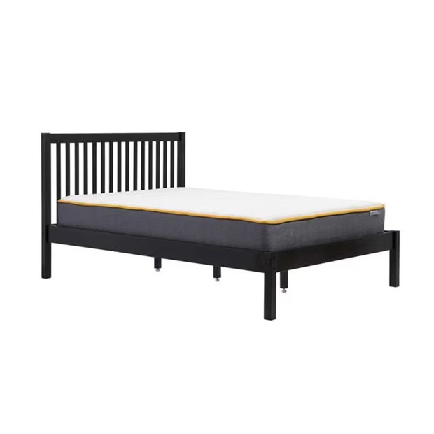 225820-birlea-nova-bed-in-black-1.jpg