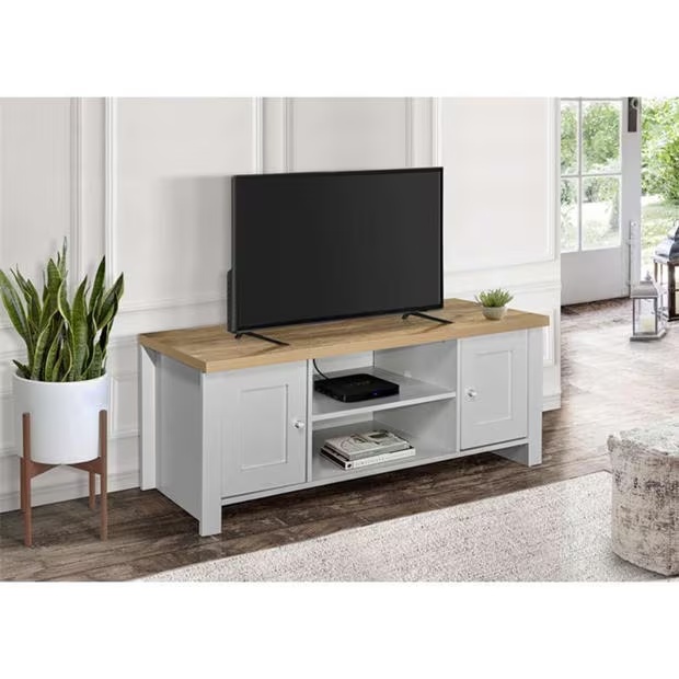 Birlea Highgate Large TV Unit 1 225889-birlea-highgate-large-tv-unit-1.jpg