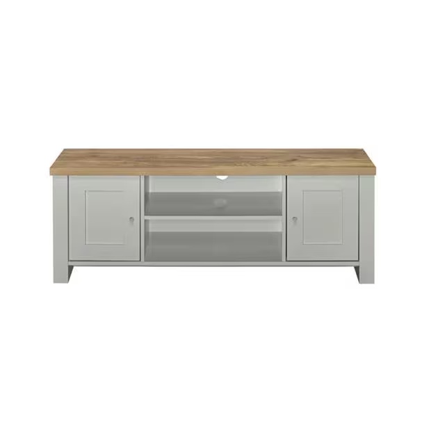 225889-birlea-highgate-large-tv-unit-1.jpg