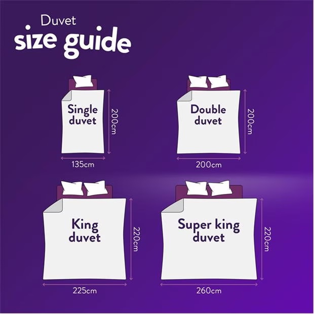 225936-slumberdown-feels-like-down-10-5-duvet-1.jpg