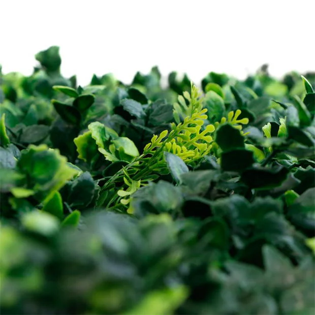 226003-streetwize-artificial-wall-panel-pack-of-4-clover-1.webp