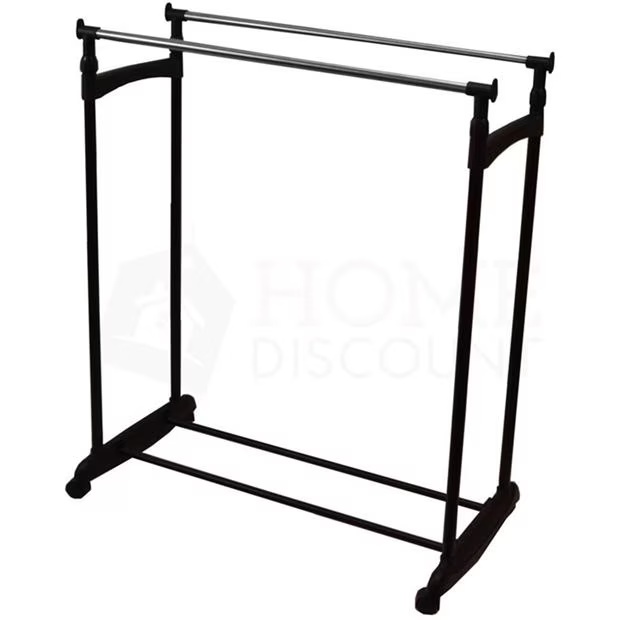 226004-lassic-home-vida-double-garment-rack-1.jpg