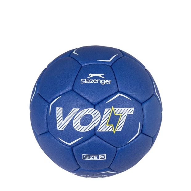 226047-volt-handball-1.jpg