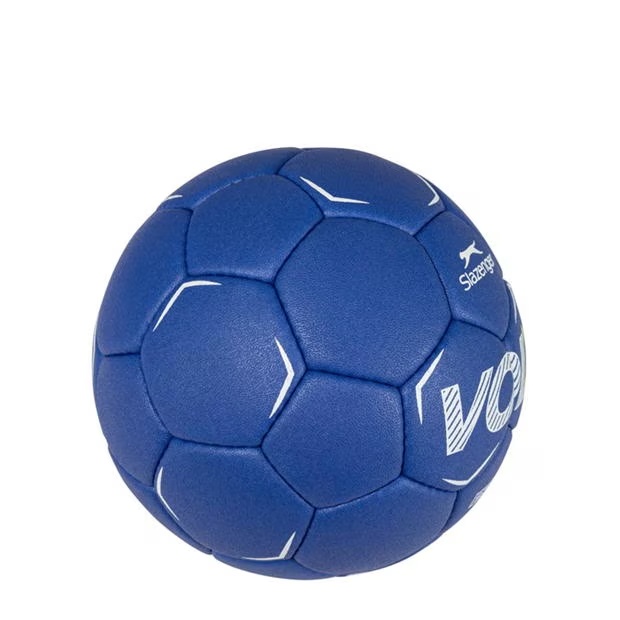 226047-volt-handball-1.jpg