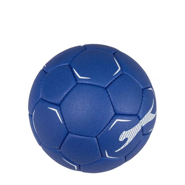 226047-volt-handball-1.jpg