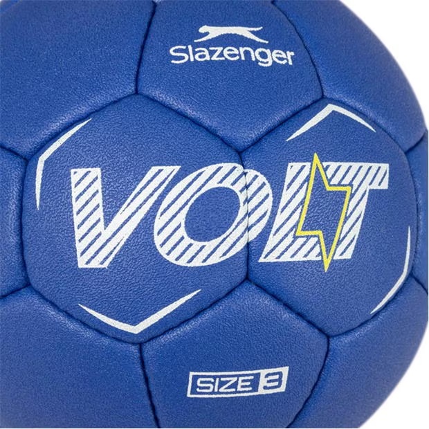 226047-volt-handball-1.jpg