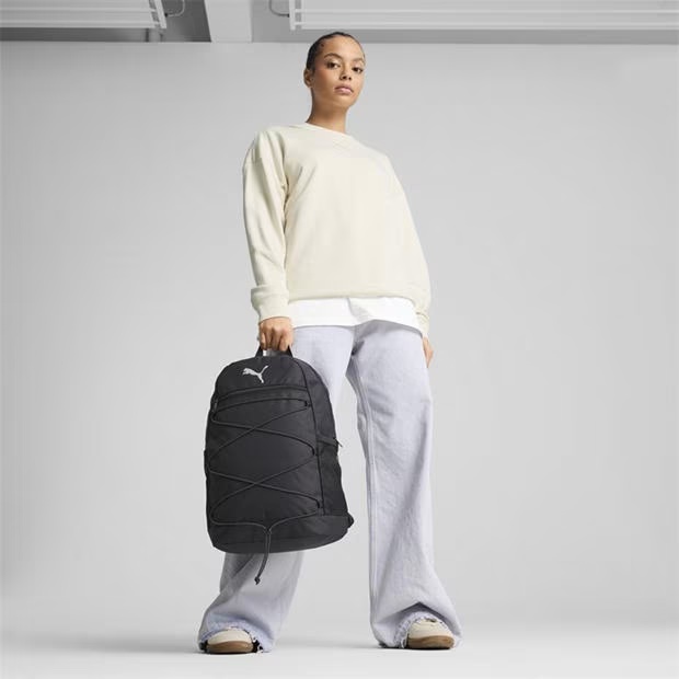 226067-puma-plus-backpack-1.jpg