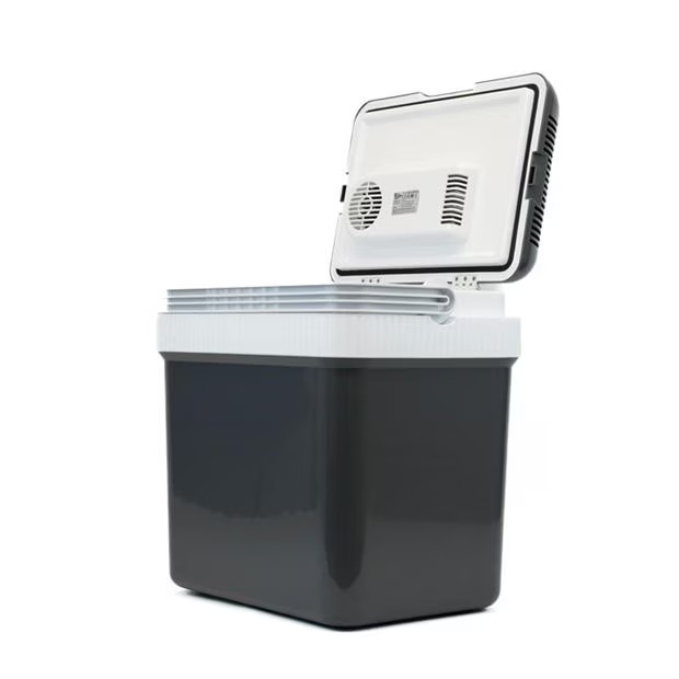226084-streetwize-32l-thermoelectric-cooler-warmer-box-1.jpg