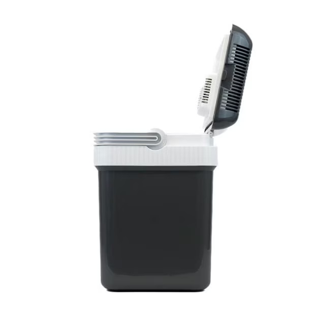 226084-streetwize-32l-thermoelectric-cooler-warmer-box-1.jpg