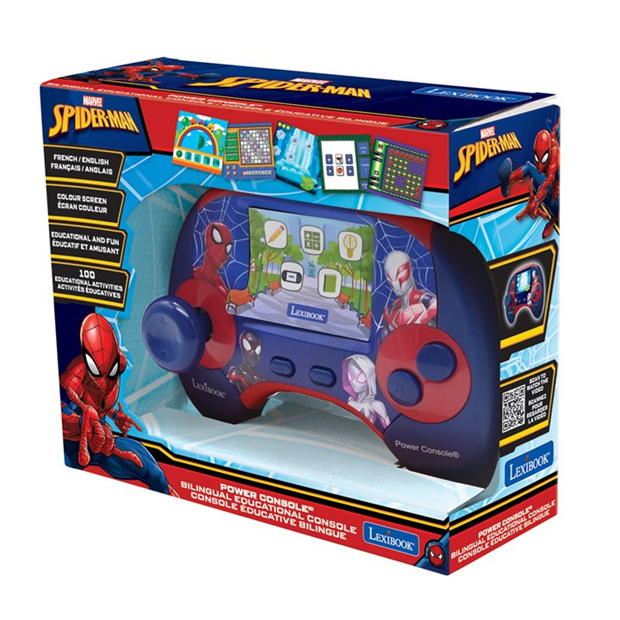 226154-lexibook-spider-man-educational-handheld-bilingual-console-1.jpg