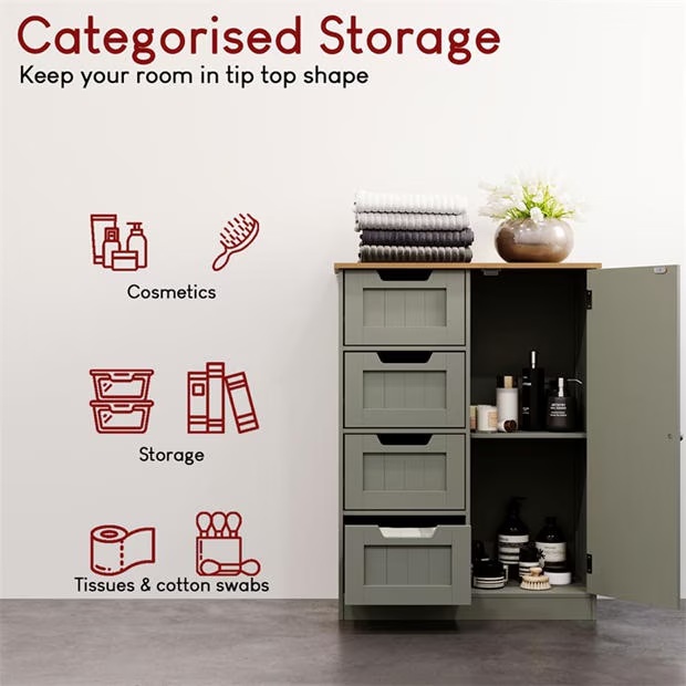 226177-lassic-bath-vida-priano-4-drawer-1-door-freestanding-unit-1.jpg