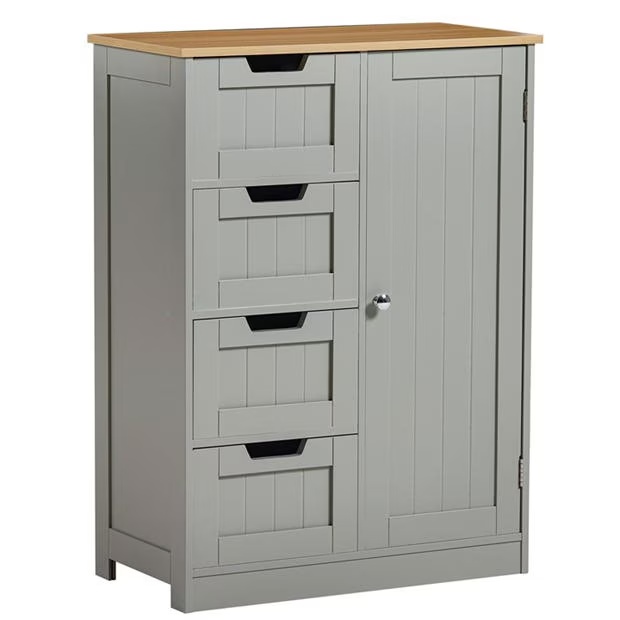 226177-lassic-bath-vida-priano-4-drawer-1-door-freestanding-unit-1.jpg