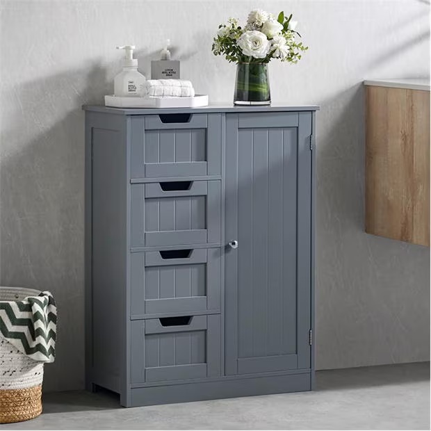 226177-lassic-bath-vida-priano-4-drawer-1-door-freestanding-unit-1.jpg