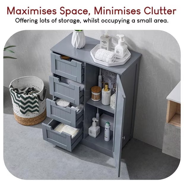 226177-lassic-bath-vida-priano-4-drawer-1-door-freestanding-unit-1.jpg
