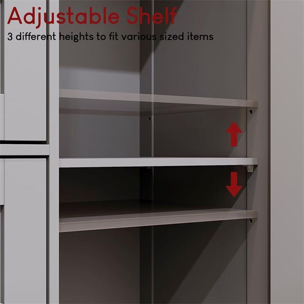 226177-lassic-bath-vida-priano-4-drawer-1-door-freestanding-unit-1.jpg