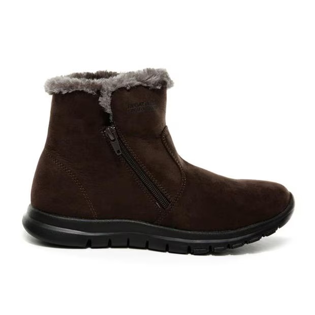 226518-regatta-verena-zip-boot-1.jpg