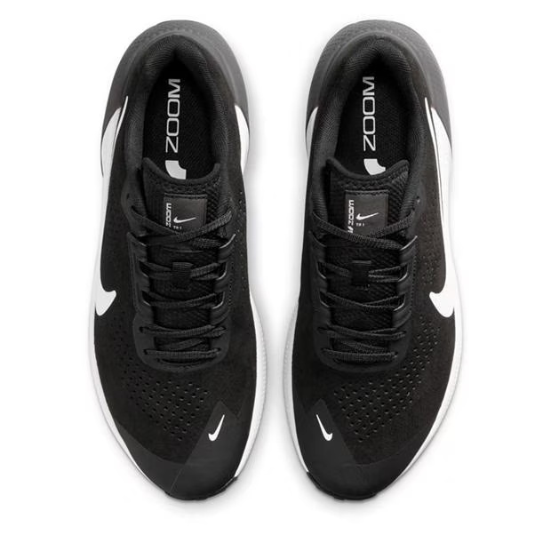226730-nike-air-zoom-tr1-men-s-training-shoes-1.jpg