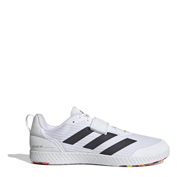 adidas The Total Training Shoes Mens 1 226960-adidas-the-total-training-shoes-mens-1.jpg