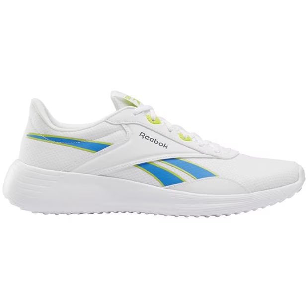 Reebok Lite 4 Sn99