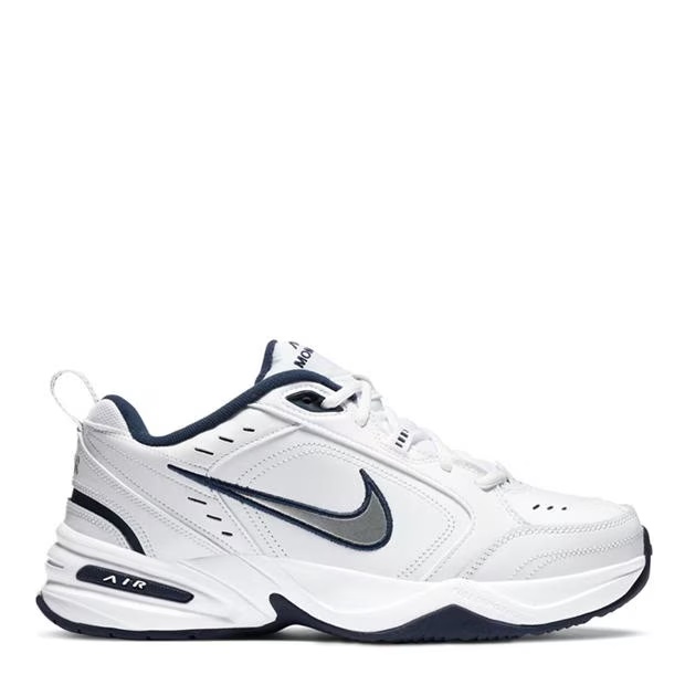227003-nike-air-monarch-iv-training-shoes-mens-1.jpg