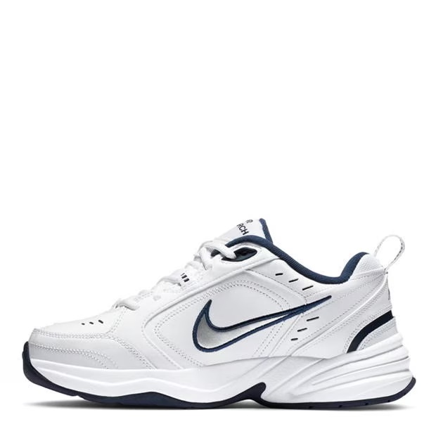 227003-nike-air-monarch-iv-training-shoes-mens-1.jpg