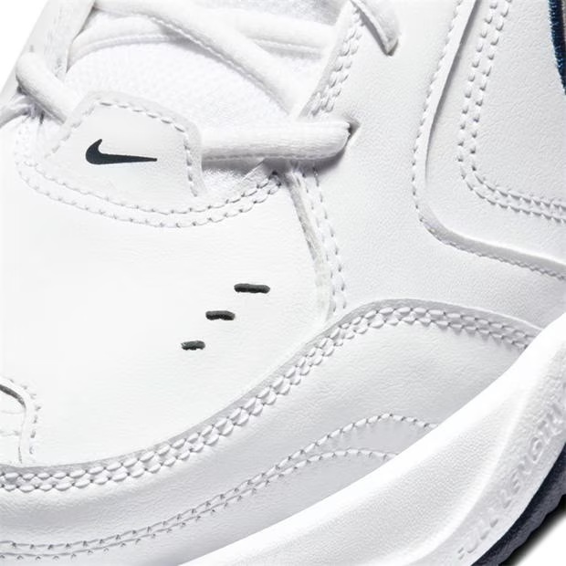 227003-nike-air-monarch-iv-training-shoes-mens-1.jpg