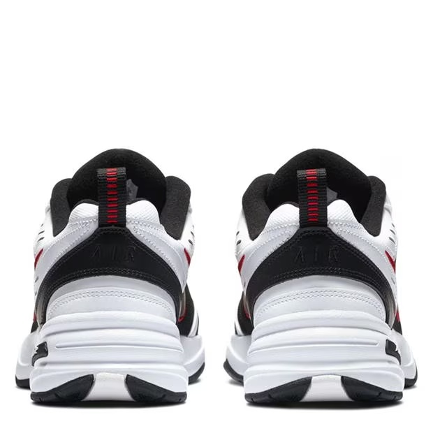 227003-nike-air-monarch-iv-training-shoes-mens-1.jpg