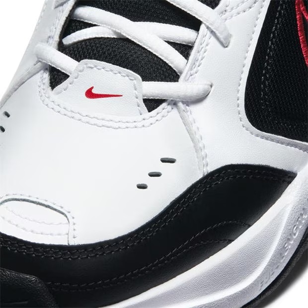 227003-nike-air-monarch-iv-training-shoes-mens-1.jpg