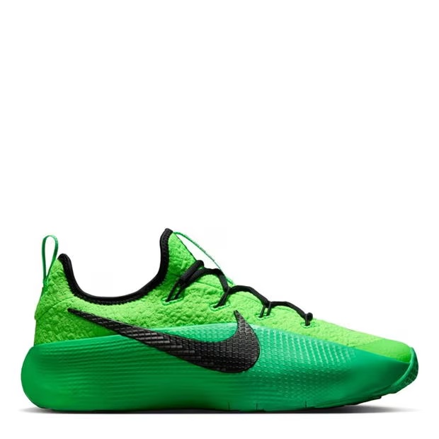 Nike Lebron TR1 Sn52