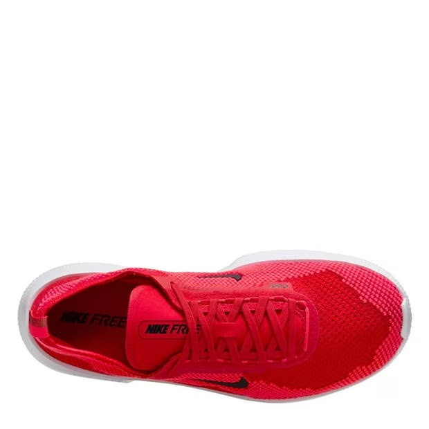 227309-nike-free-rn-1.jpg