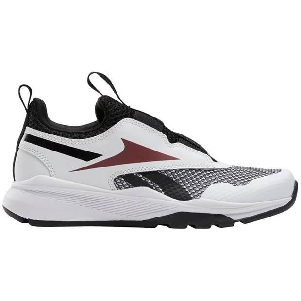 Reebok Xt Sprinter S Sn99