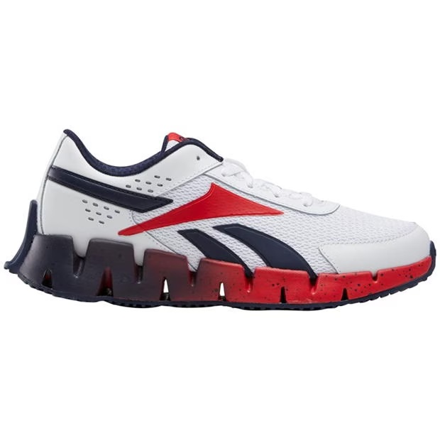Reebok Zig Dynamca 2 Sn99 1 227468-reebok-zig-dynamca-2-sn99-1.jpg