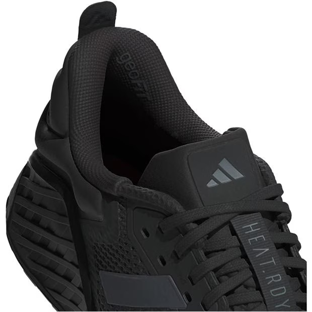 227743-adidas-dropset-3-training-shoes-1.jpg