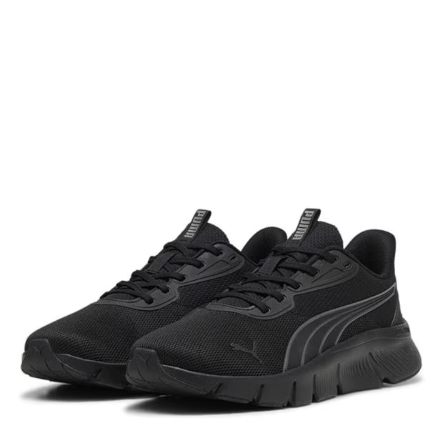 Puma FlexFocus Lite Modern 1 228061-puma-flexfocus-lite-modern-1.jpg