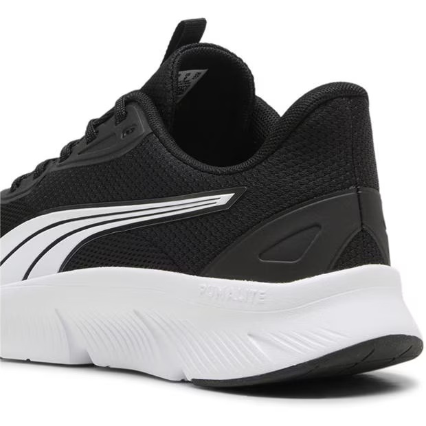 228061-puma-flexfocus-lite-modern-1.jpg