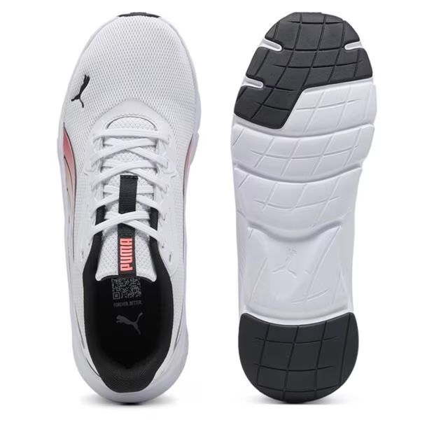 228061-puma-flexfocus-lite-modern-1.jpg