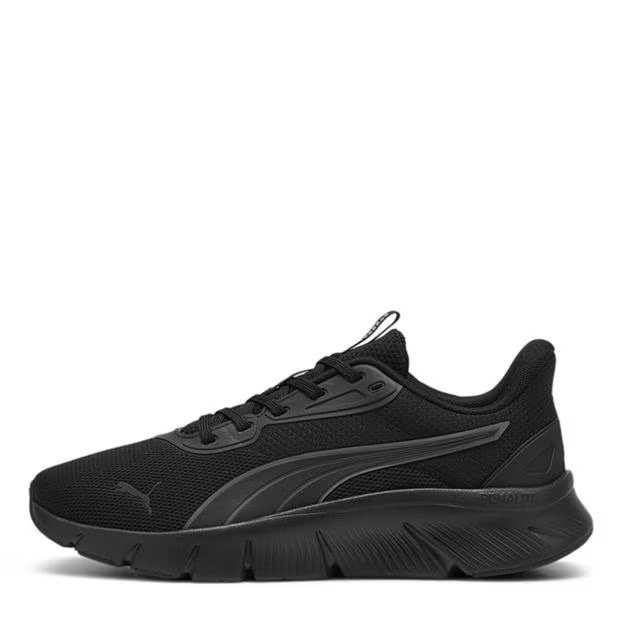 228061-puma-flexfocus-lite-modern-1.jpg