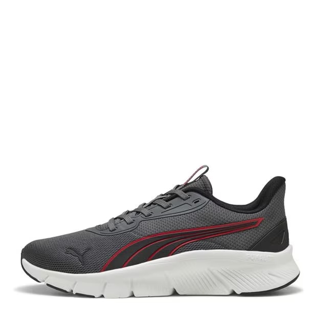 228061-puma-flexfocus-lite-modern-1.jpg