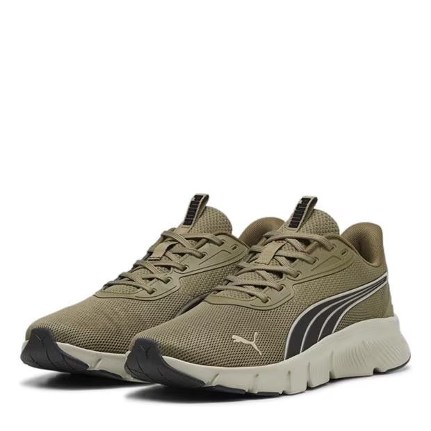 228061-puma-flexfocus-lite-modern-1.jpg