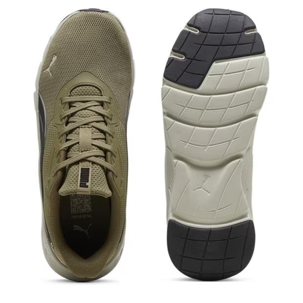 228061-puma-flexfocus-lite-modern-1.jpg