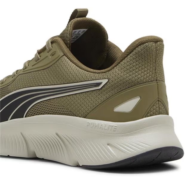 228061-puma-flexfocus-lite-modern-1.jpg