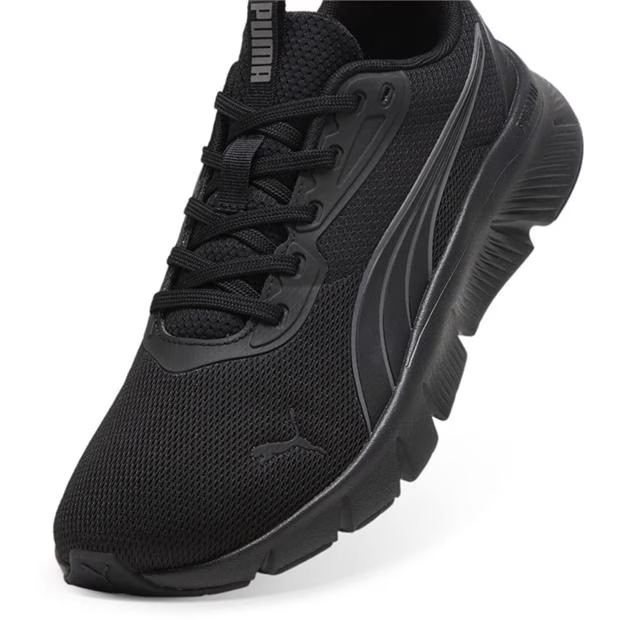 228061-puma-flexfocus-lite-modern-1.jpg