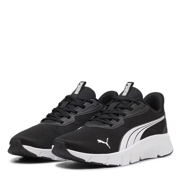 228061-puma-flexfocus-lite-modern-1.jpg