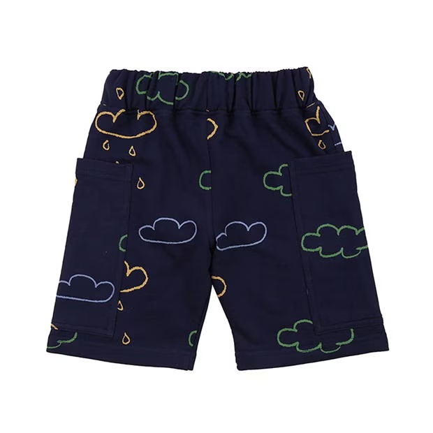 229145-lilly-and-sid-wthr-crgo-shorts-jn99-1.jpg