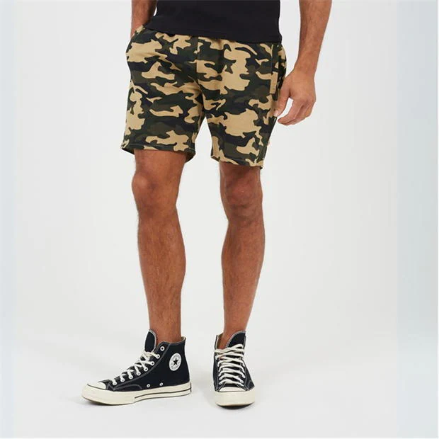 229633-brave-soul-print-jersey-short-1.jpg